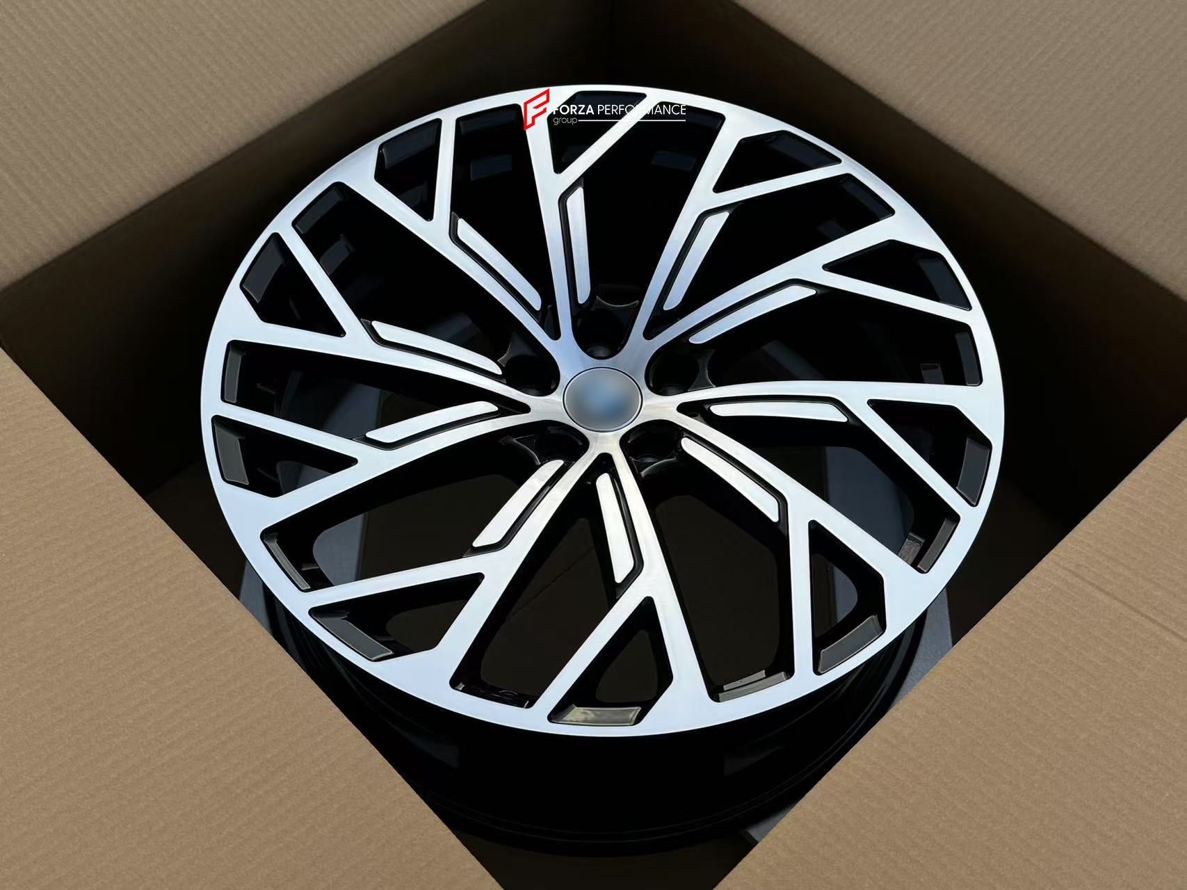 20 INCH FORGED WHEELS RIMS for BMW 4 SERIES G22 M440i 2020 custom fit OEM AUDI A8 S8