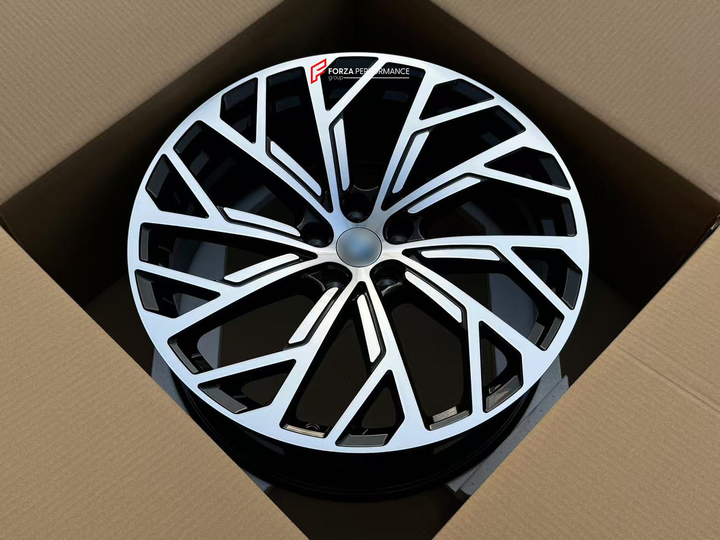20 INCH FORGED WHEELS RIMS for BMW 4 SERIES G22 M440i 2020 custom fit OEM AUDI A8 S8