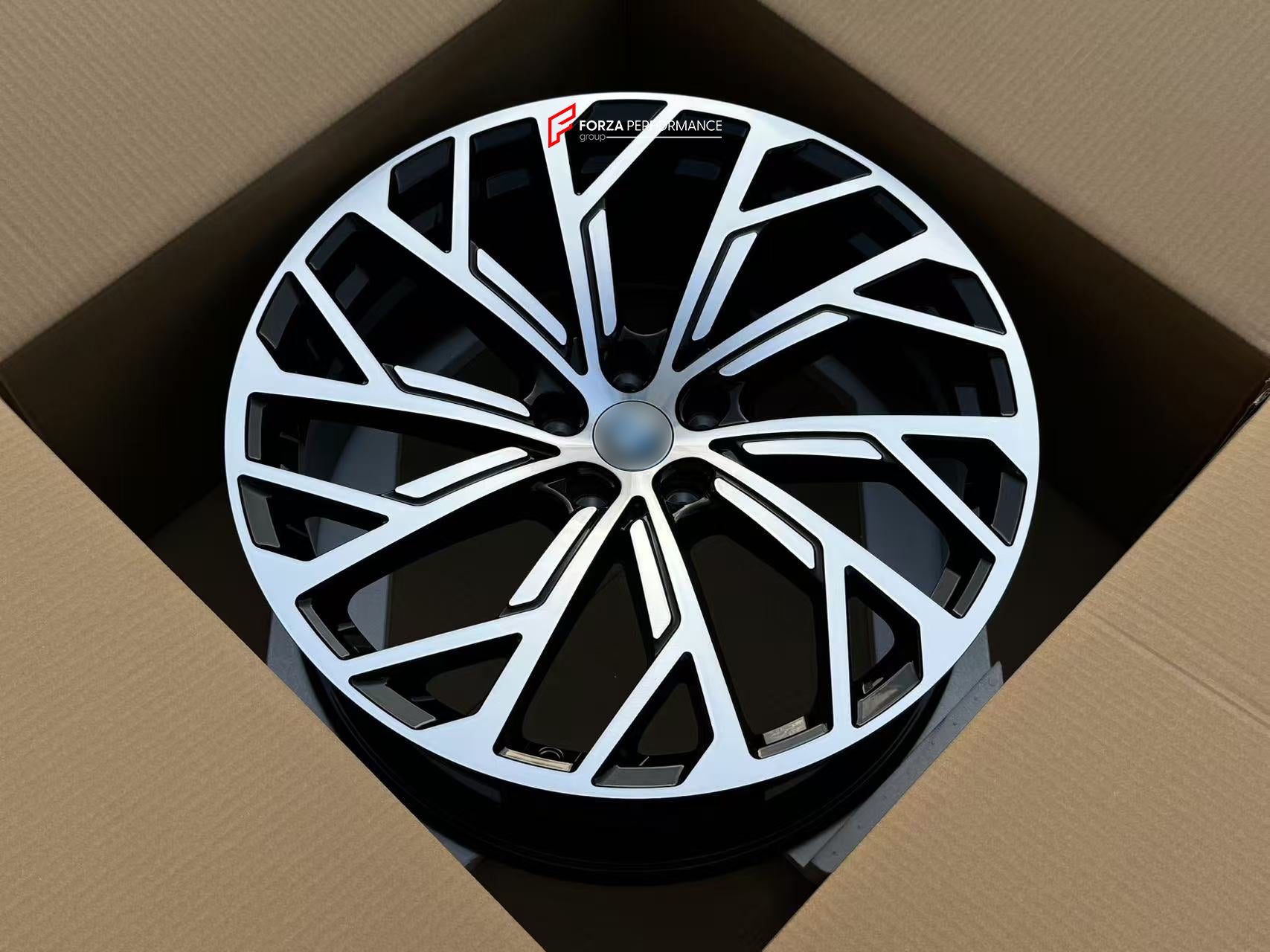 20 INCH FORGED WHEELS RIMS for BMW 4 SERIES G22 M440i 2020 custom fit OEM AUDI A8 S8