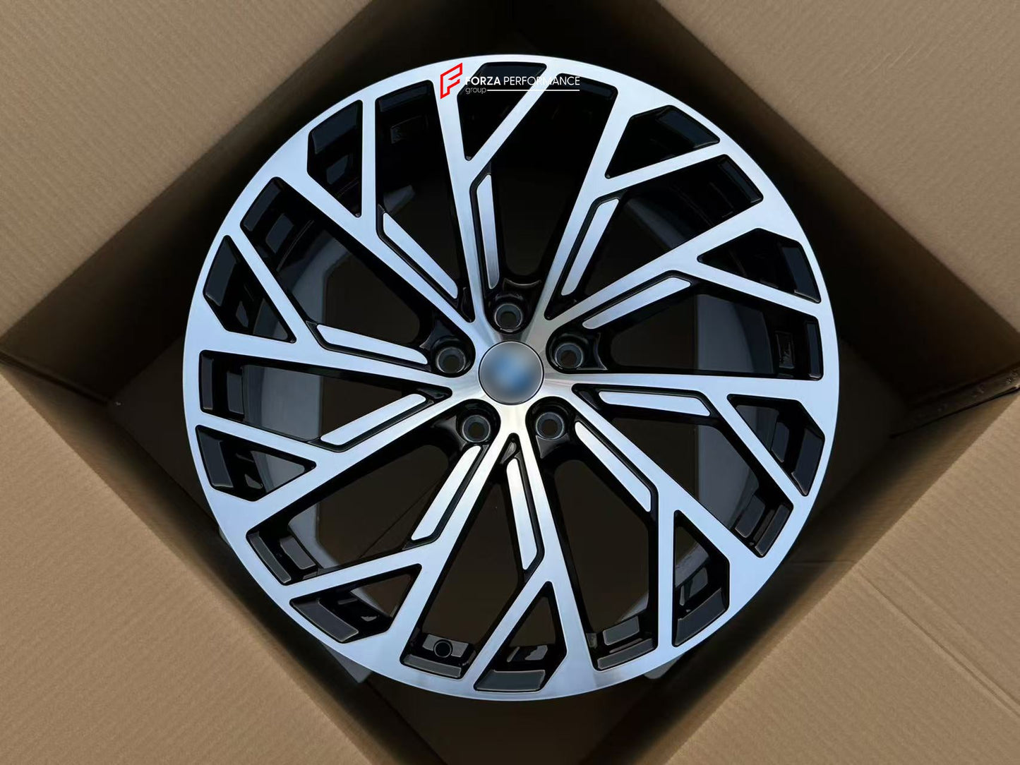 20 INCH FORGED WHEELS RIMS for BMW 4 SERIES G22 M440i 2020 custom fit OEM AUDI A8 S8