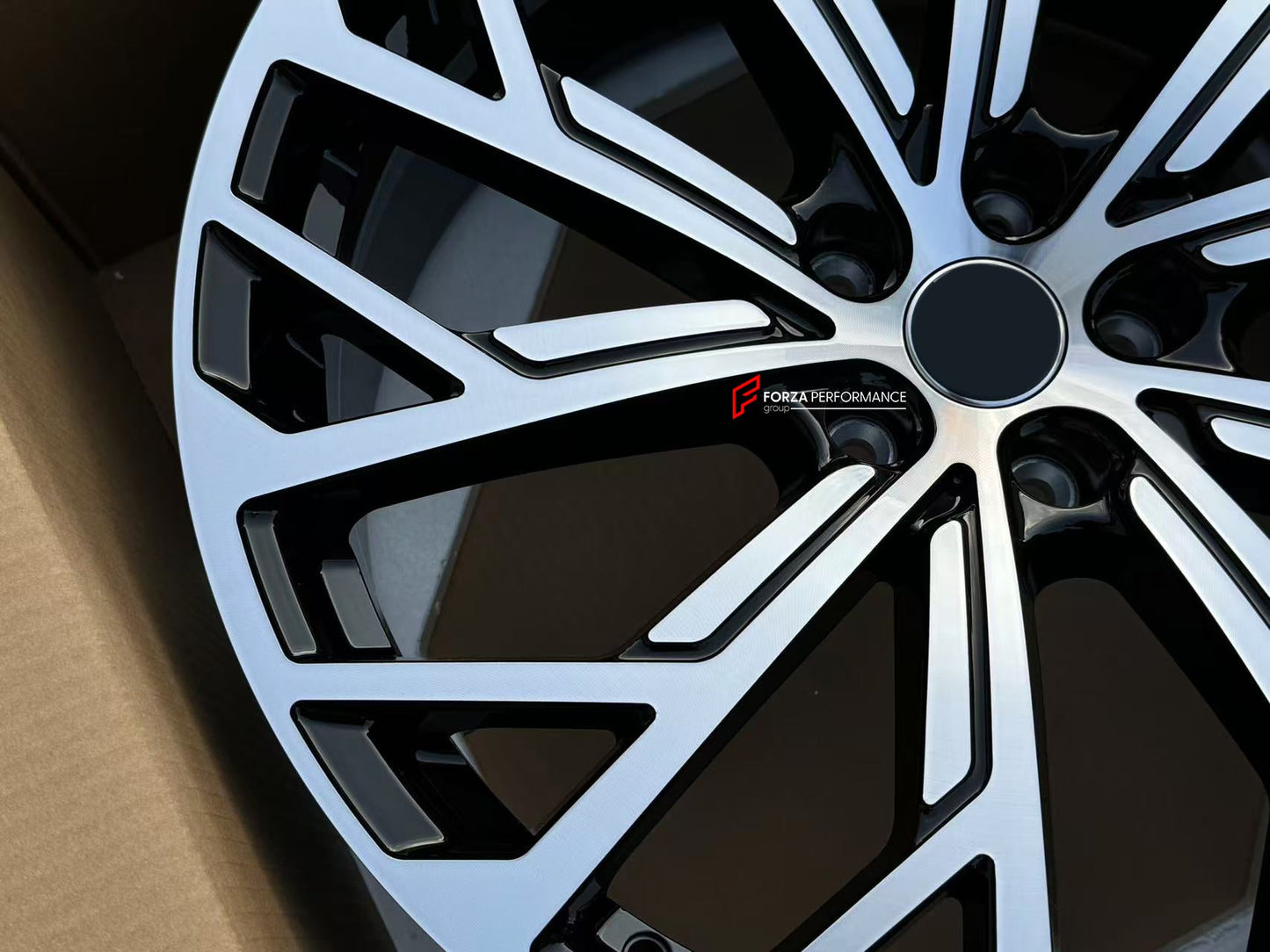 20 INCH FORGED WHEELS RIMS for BMW 4 SERIES G22 M440i 2020 custom fit OEM AUDI A8 S8