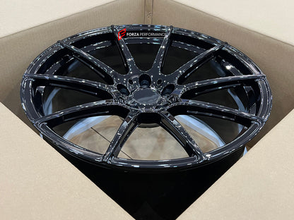 20 INCH FORGED WHEELS RIMS for LOTUS EMIRA