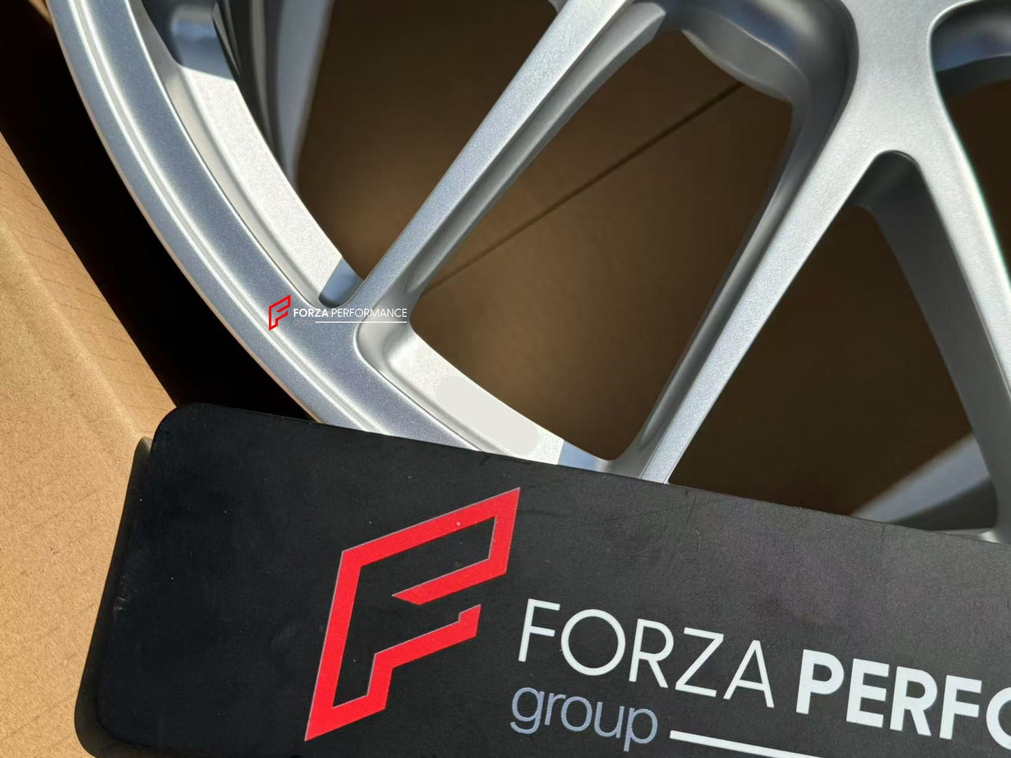 20 INCH FORGED WHEELS RIMS for PORSCHE 991 991.2 TARGA 4 GTS 2014 custom fit BBS MOTORSPORT RE