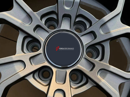 20 INCH FORGED WHEELS RIMS for TANK 500 2024