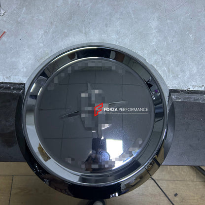 20 INCH CLASSIC FORGED WHEELS RIMS for LINCOLN CONTINENTAL 1963 custom fit ISOTOPE KENNEDY