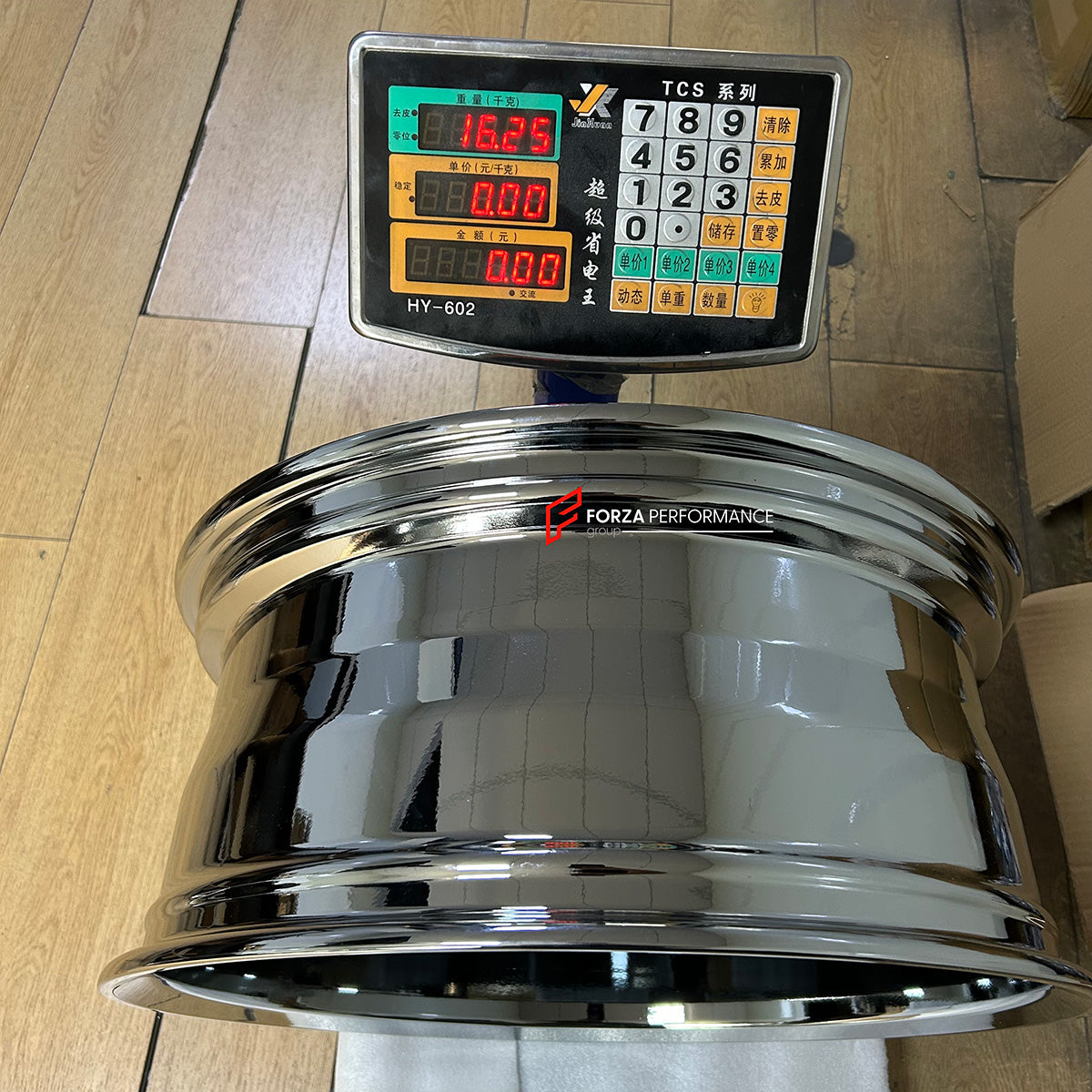 20 INCH CLASSIC FORGED WHEELS RIMS for LINCOLN CONTINENTAL 1966 custom fit ISOTOPE CADENCE WHEELS