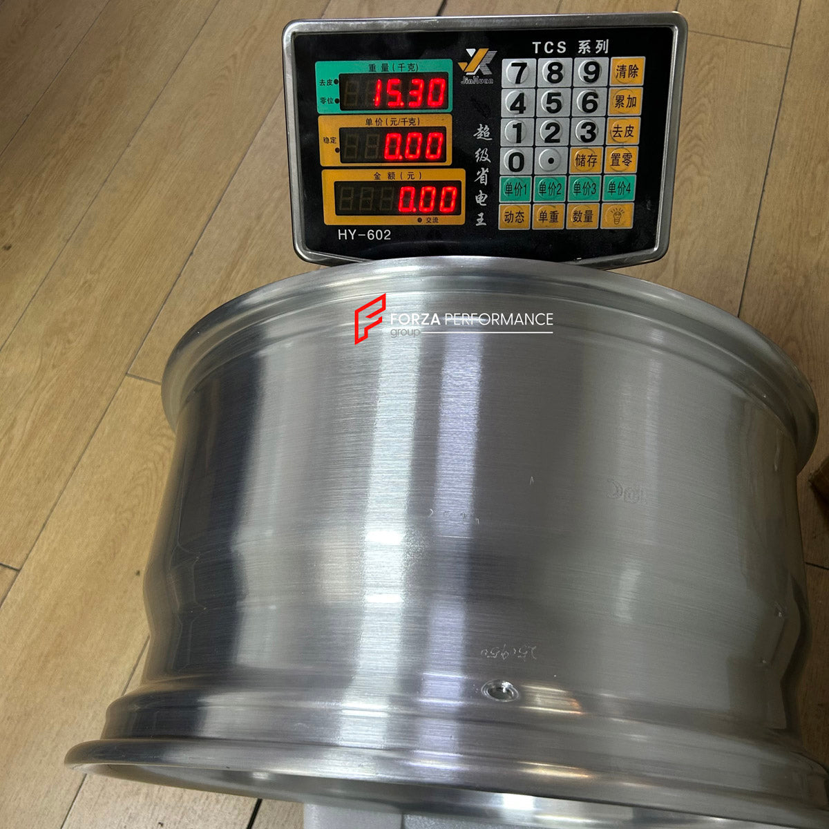 20 INCH FORGED CLASSIC WHEELS RIMS for CHEVROLET IMPALA 1962 custom fit OEM IMPALA SS STYLE WHEELS