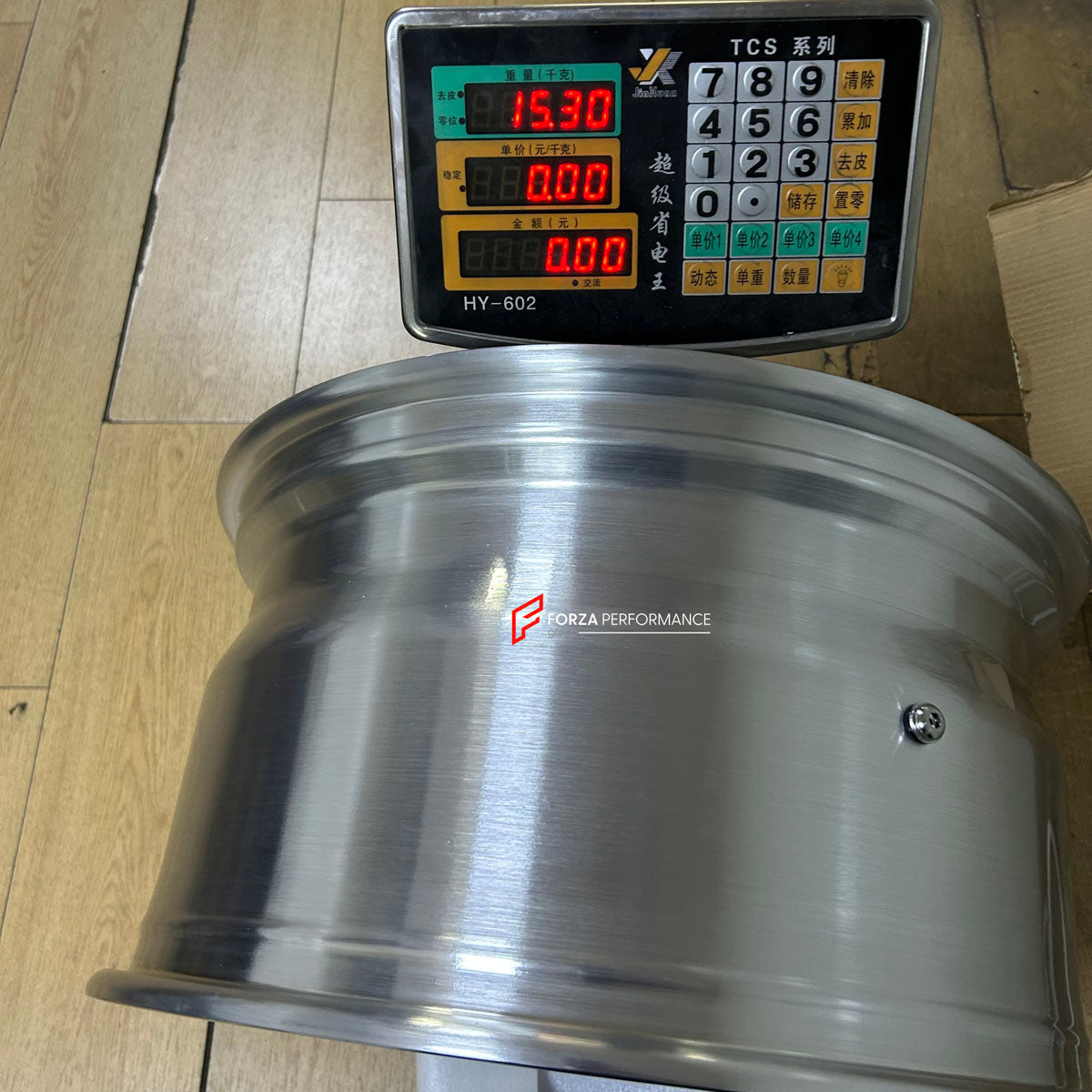 20 INCH FORGED CLASSIC WHEELS RIMS for CHEVROLET IMPALA 1962 custom fit OEM IMPALA SS STYLE WHEELS