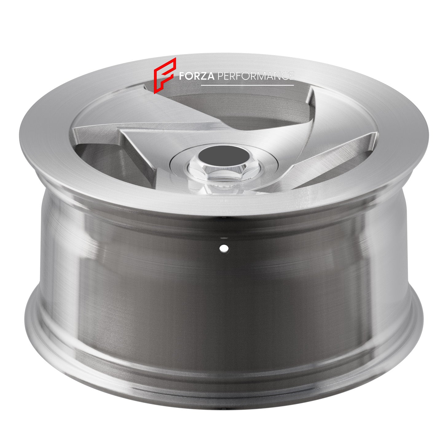 20 INCH FORGED WHEELS RIMS for ALFA ROMEO GUILIA QUADRIFOGLIO TYPE 952 2022 custom fit DOIMDESIGN MEINS TRI WHEELS