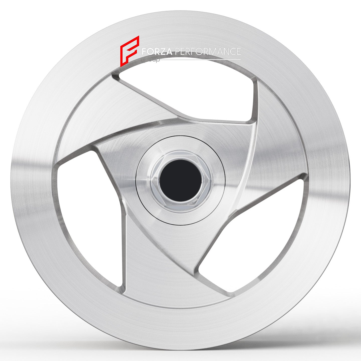 20 INCH FORGED WHEELS RIMS for ALFA ROMEO GUILIA QUADRIFOGLIO TYPE 952 2022 custom fit DOIMDESIGN MEINS TRI WHEELS