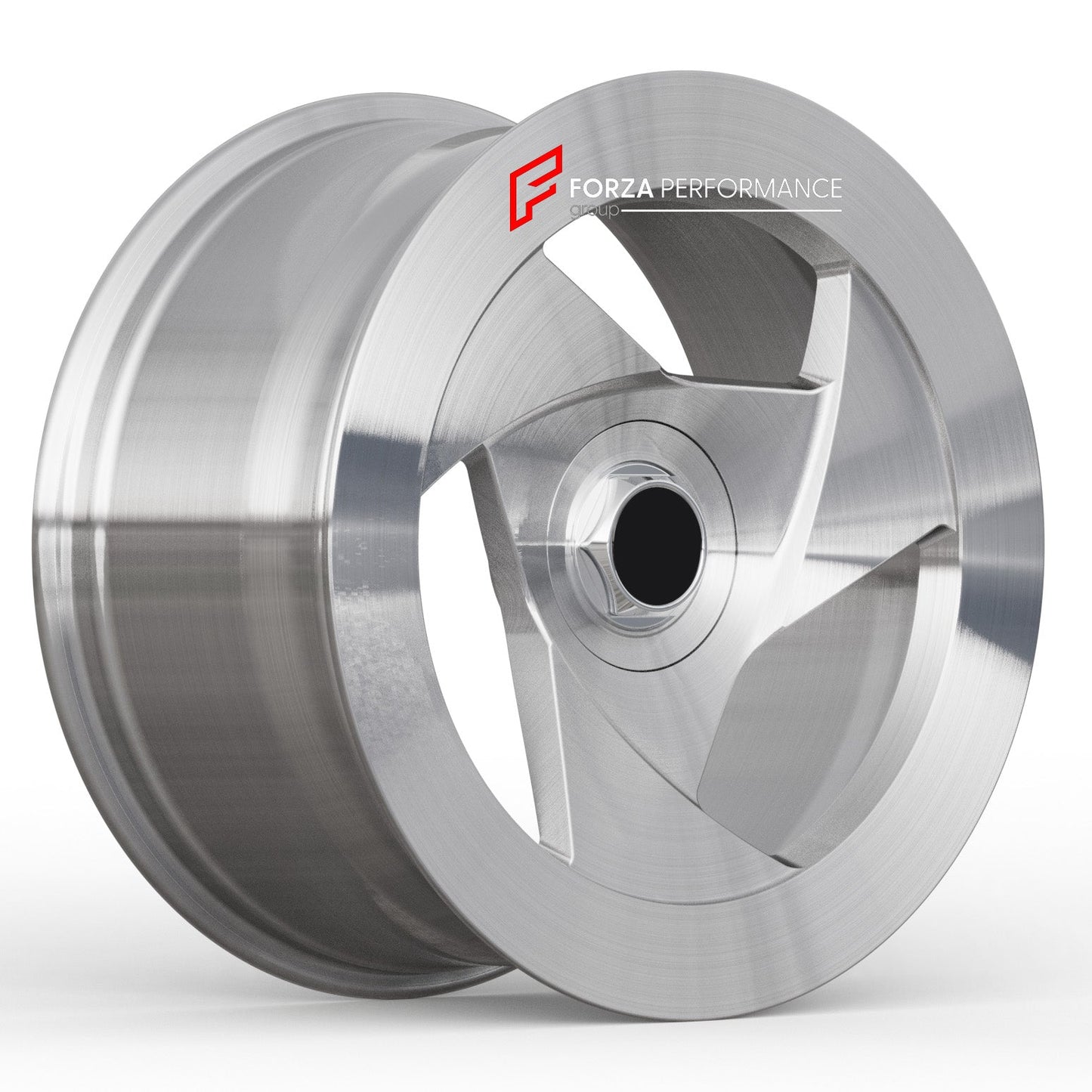 20 INCH FORGED WHEELS RIMS for ALFA ROMEO GUILIA QUADRIFOGLIO TYPE 952 2022 custom fit DOIMDESIGN MEINS TRI WHEELS