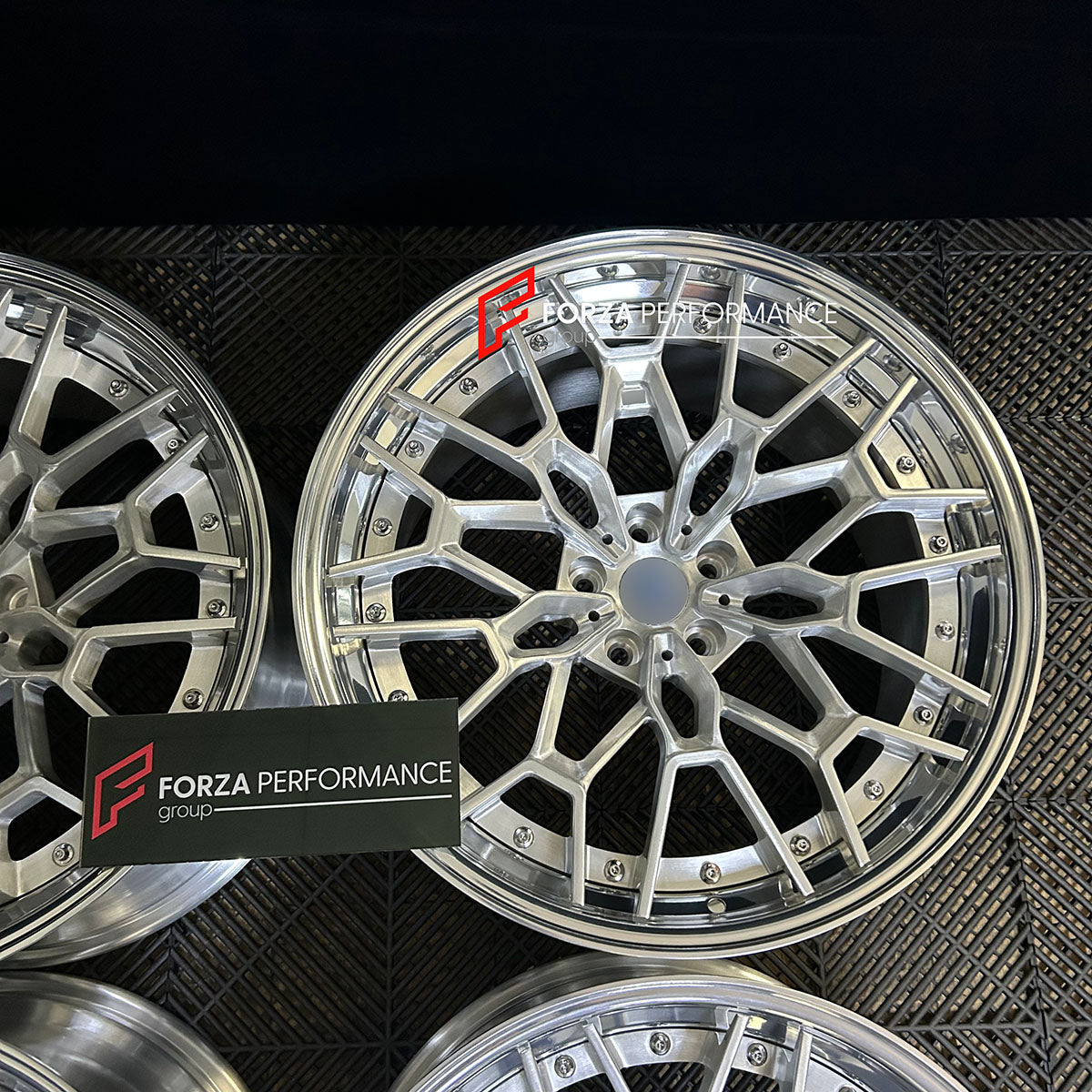 20 INCH FORGED WHEELS RIMS for BMW M4 COMPETITION G82 2024 custom fit OEM 827M BMW WHEELS