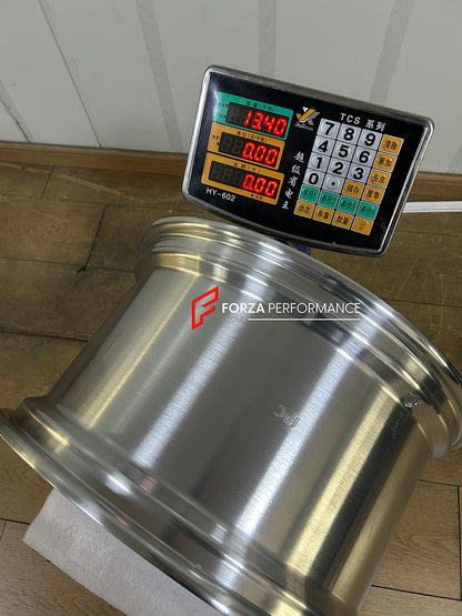 20 INCH FORGED WHEELS RIMS for BMW M4 COMPETITION G82 2024 custom fit OEM 827M BMW WHEELS