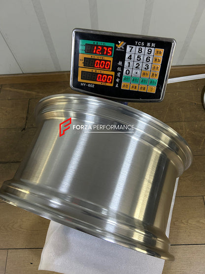 20 INCH FORGED WHEELS RIMS for BMW M4 COMPETITION G82 2024 custom fit OEM 827M BMW WHEELS