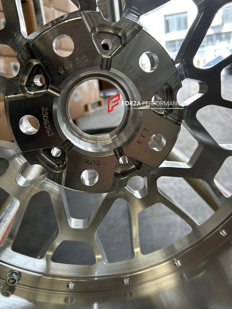 20 INCH FORGED WHEELS RIMS for BMW M4 COMPETITION G82 2024 custom fit OEM 827M BMW WHEELS