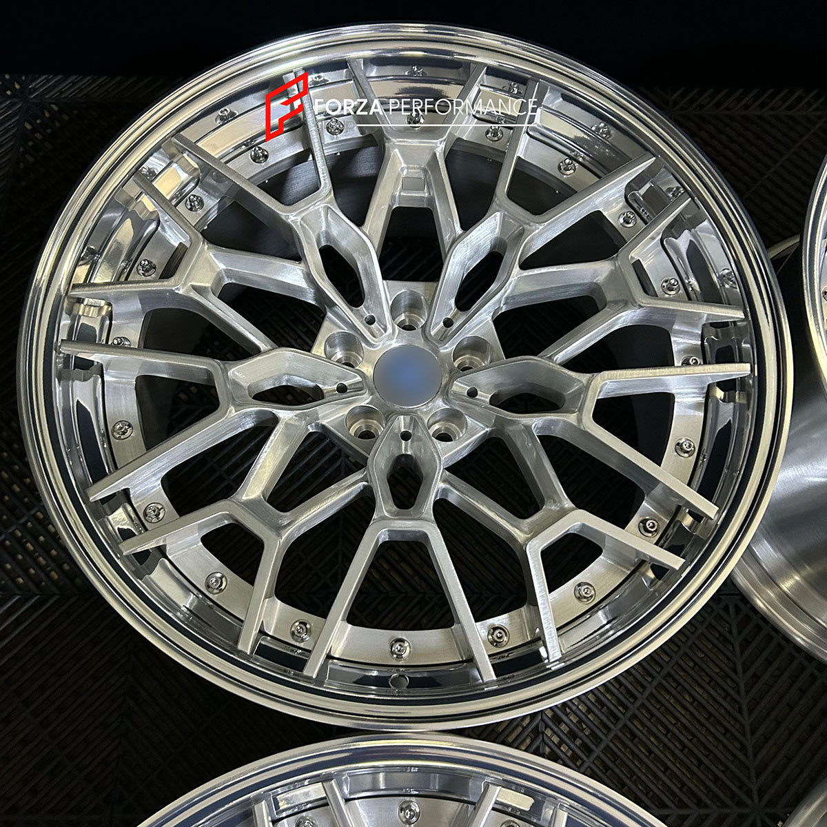 20 INCH FORGED WHEELS RIMS for BMW M4 COMPETITION G82 2024 custom fit OEM 827M BMW WHEELS