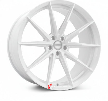 We manufacture premium quality forged wheels for BMW M4 G82/G83 2024+&nbsp;in any design, size, color.

THIS WHEEL DESIGN CAN BE CUSTOM-MADE FOR YOUR CAR IN ANY SIZE AND COLOR OPTIONS
Available in monoblock, 2-piece, 3-piece, duoblock, beadlock
3D wheel renderings are provided according to the exact dimensions and specifications requested by the client, ensuring proper fitment for their car prior to production

OPTIONS:

Brushed, polished, chrome, dual-color, milled face
Floating spinning center caps, alloy