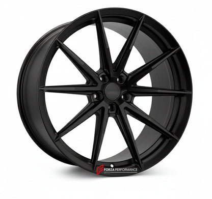 We manufacture premium quality forged wheels for BMW M4 G82/G83 2024+&nbsp;in any design, size, color.

THIS WHEEL DESIGN CAN BE CUSTOM-MADE FOR YOUR CAR IN ANY SIZE AND COLOR OPTIONS
Available in monoblock, 2-piece, 3-piece, duoblock, beadlock
3D wheel renderings are provided according to the exact dimensions and specifications requested by the client, ensuring proper fitment for their car prior to production

OPTIONS:

Brushed, polished, chrome, dual-color, milled face
Floating spinning center caps, alloy