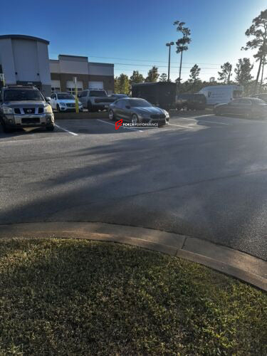 20 INCH FORGED WHEELS RIMS for BMW M8 F93 COMPETITION GRAN COUPE 2022