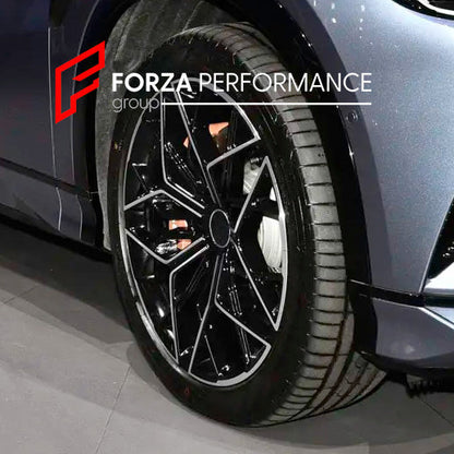 20 INCH FORGED WHEELS RIMS for BYD SONG L EV 2025+