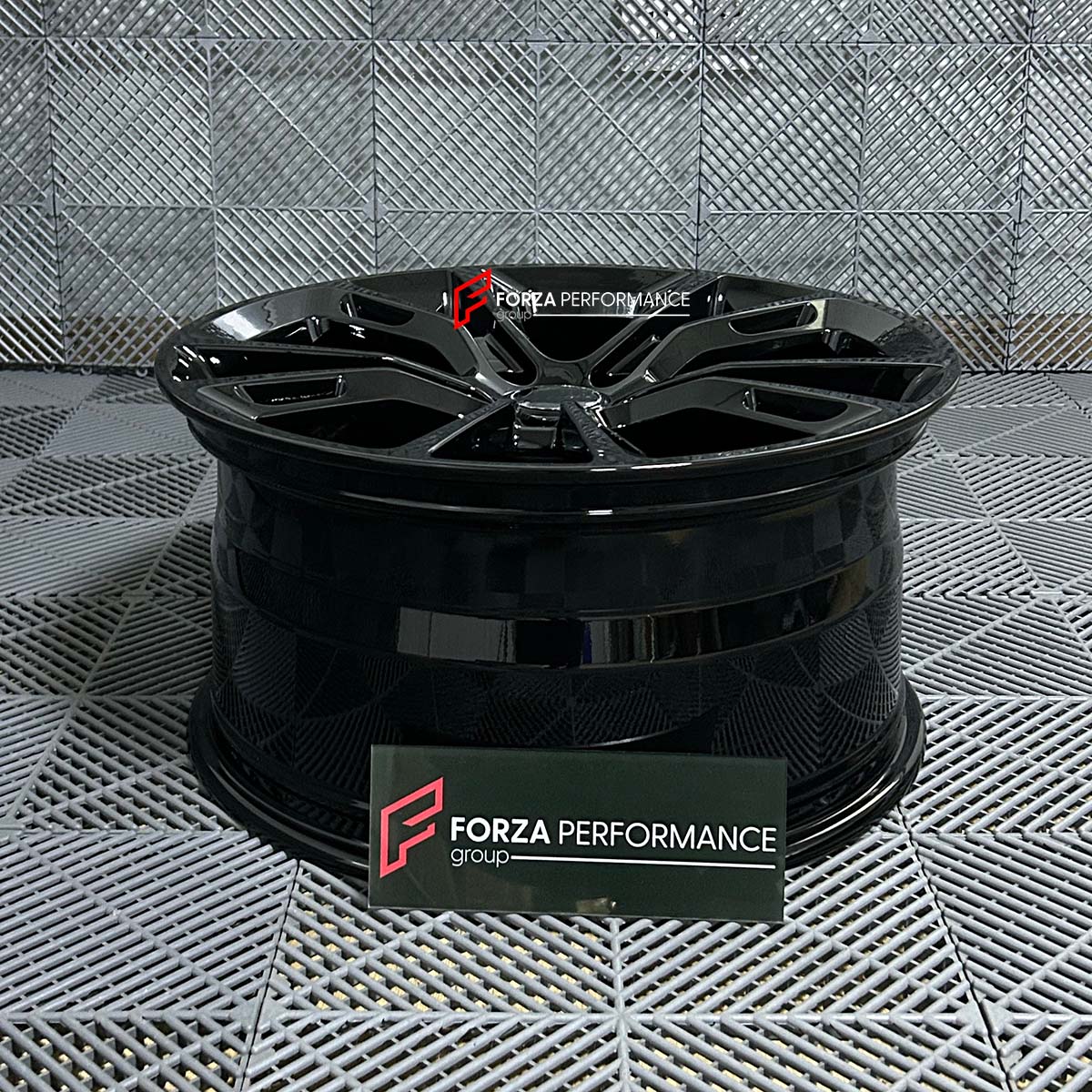 20 INCH FORGED WHEELS RIMS for JEEP GRAND CHEROKEE SRT 2014 custom fit OEM 1WB011D5AA 1WB01TRMAA 1WB01VXWAB 1WB011ZGAA 1WB011ZGAB