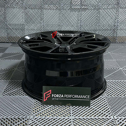 20 INCH FORGED WHEELS RIMS for JEEP GRAND CHEROKEE SRT 2014 custom fit OEM 1WB011D5AA 1WB01TRMAA 1WB01VXWAB 1WB011ZGAA 1WB011ZGAB