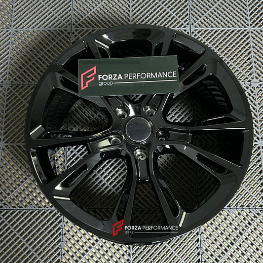 20 INCH FORGED WHEELS RIMS for JEEP GRAND CHEROKEE SRT 2014 custom fit OEM 1WB011D5AA 1WB01TRMAA 1WB01VXWAB 1WB011ZGAA 1WB011ZGAB