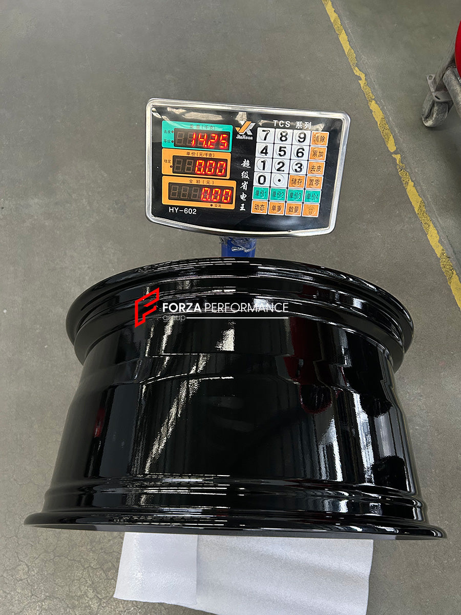 20 INCH FORGED WHEELS RIMS for JEEP GRAND CHEROKEE SRT 2014 custom fit OEM 1WB011D5AA 1WB01TRMAA 1WB01VXWAB 1WB011ZGAA 1WB011ZGAB