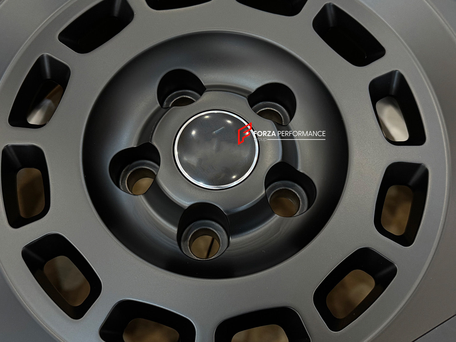 20 INCH FORGED WHEELS RIMS for LAND ROVER DEFENDER 110 OCTA 2025 custom fit OEM