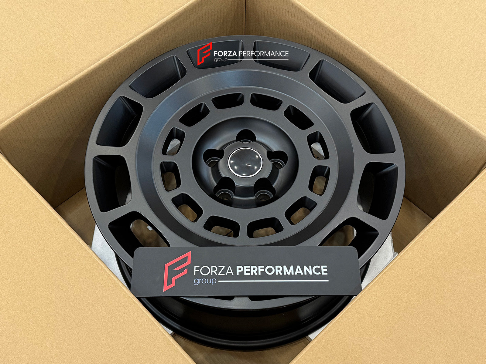 20 INCH FORGED WHEELS RIMS for LAND ROVER DEFENDER 110 OCTA 2025 custom fit OEM