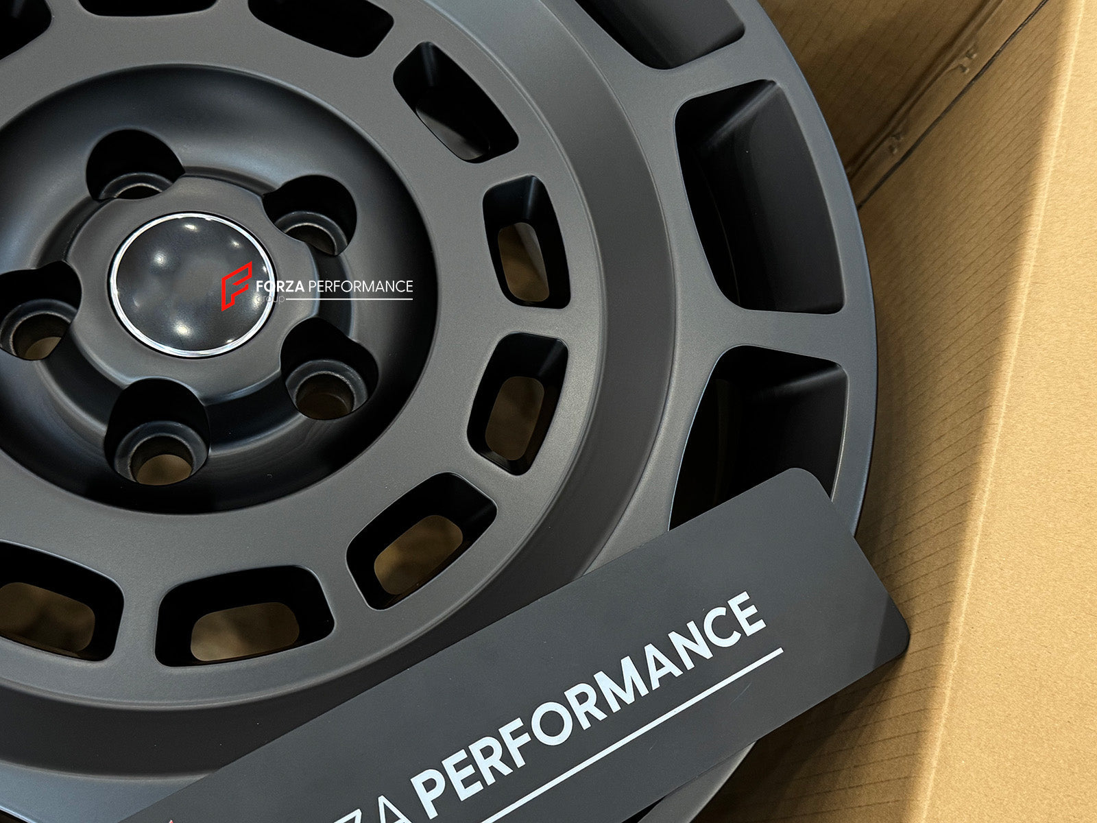 20 INCH FORGED WHEELS RIMS for LAND ROVER DEFENDER 110 OCTA 2025 custom fit OEM