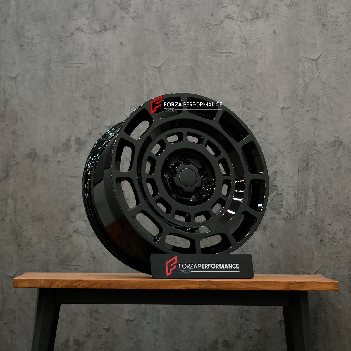 20 INCH FORGED WHEELS RIMS for LAND ROVER DEFENDER OCTA L663 2025 custom fit OEM