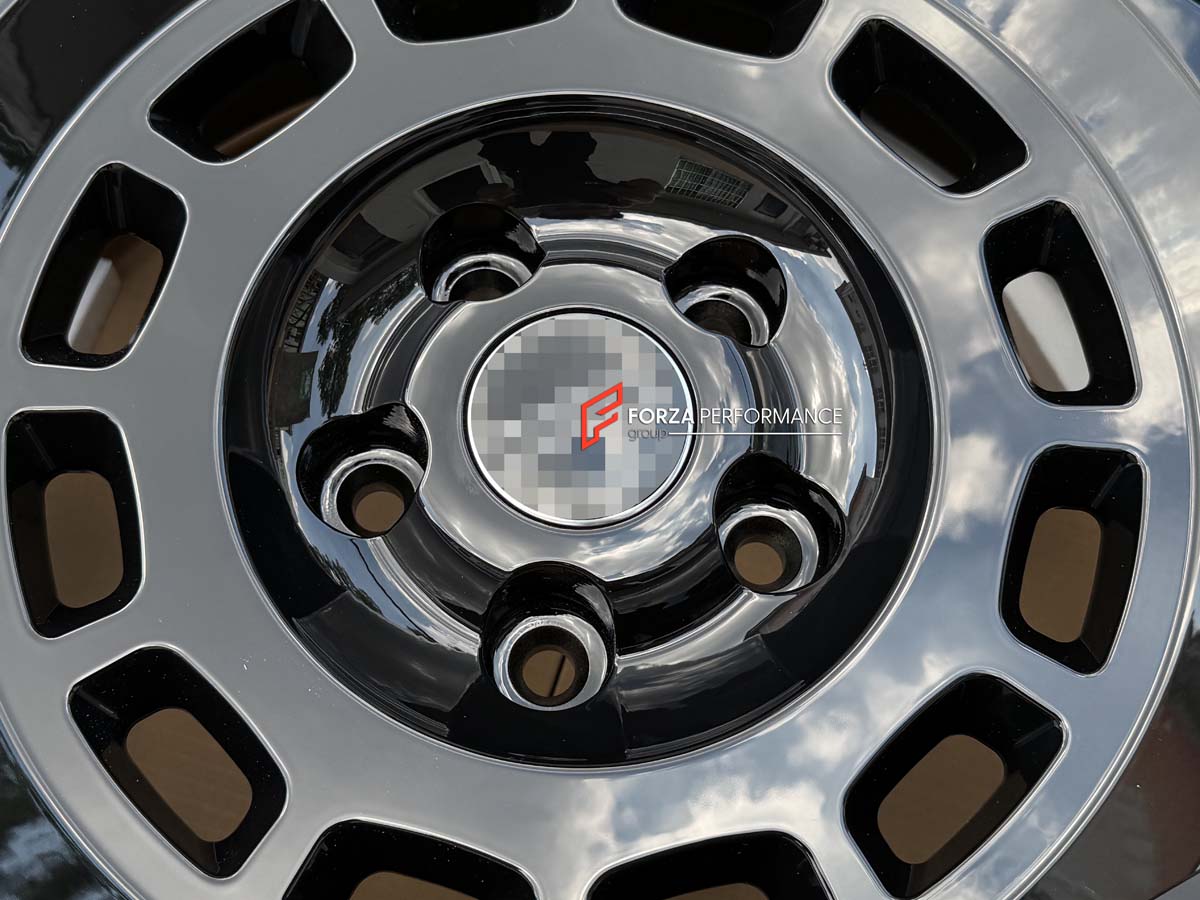 20 INCH FORGED WHEELS RIMS for LAND ROVER RANGE ROVER L460 2024 custom fit OEM LAND ROVER OCTA WHEELS