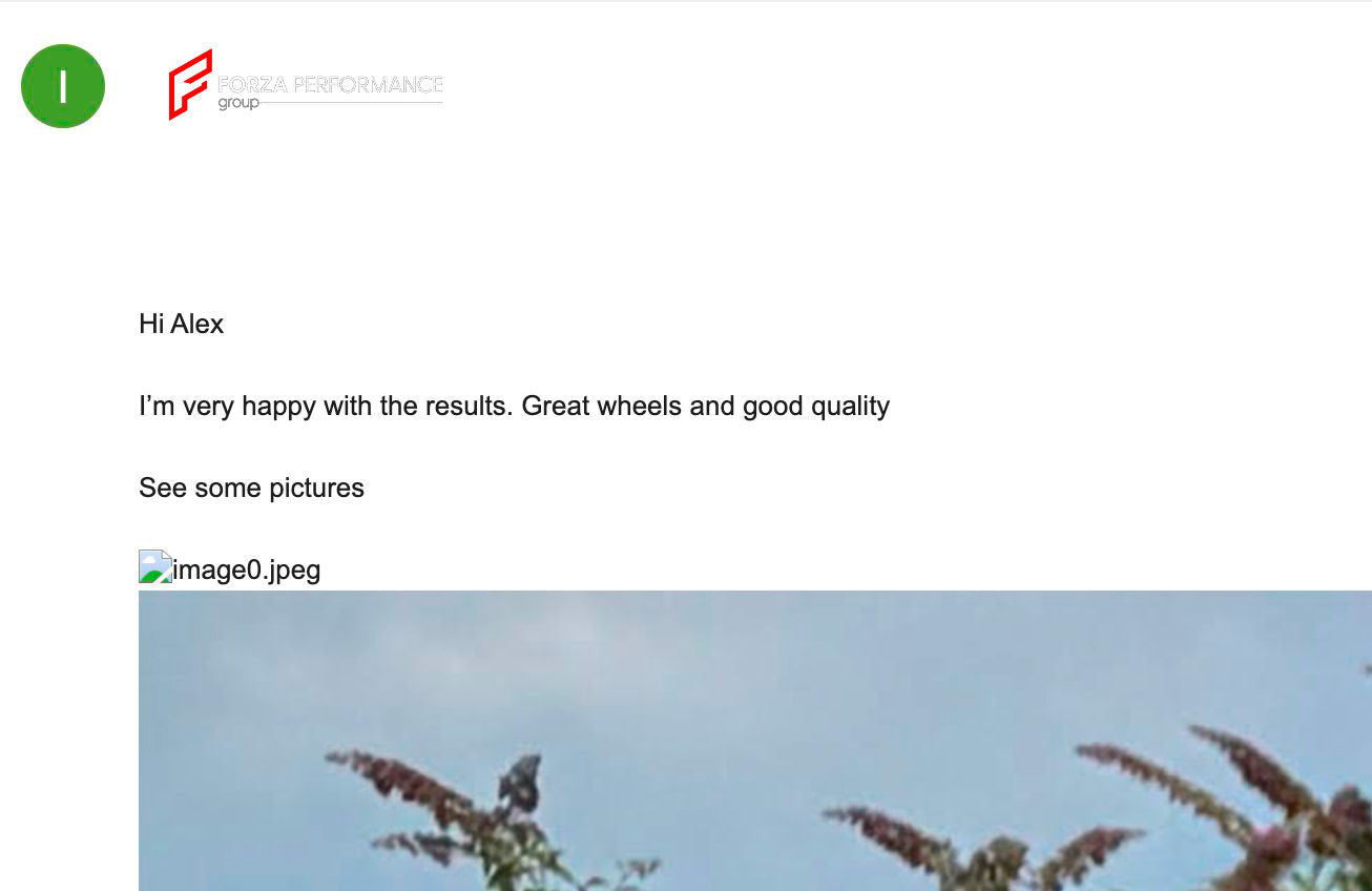 20 INCH FORGED WHEELS RIMS for LUCID AIR GRAND TOURING 2022 custom fit OEM SAPPHIRE design