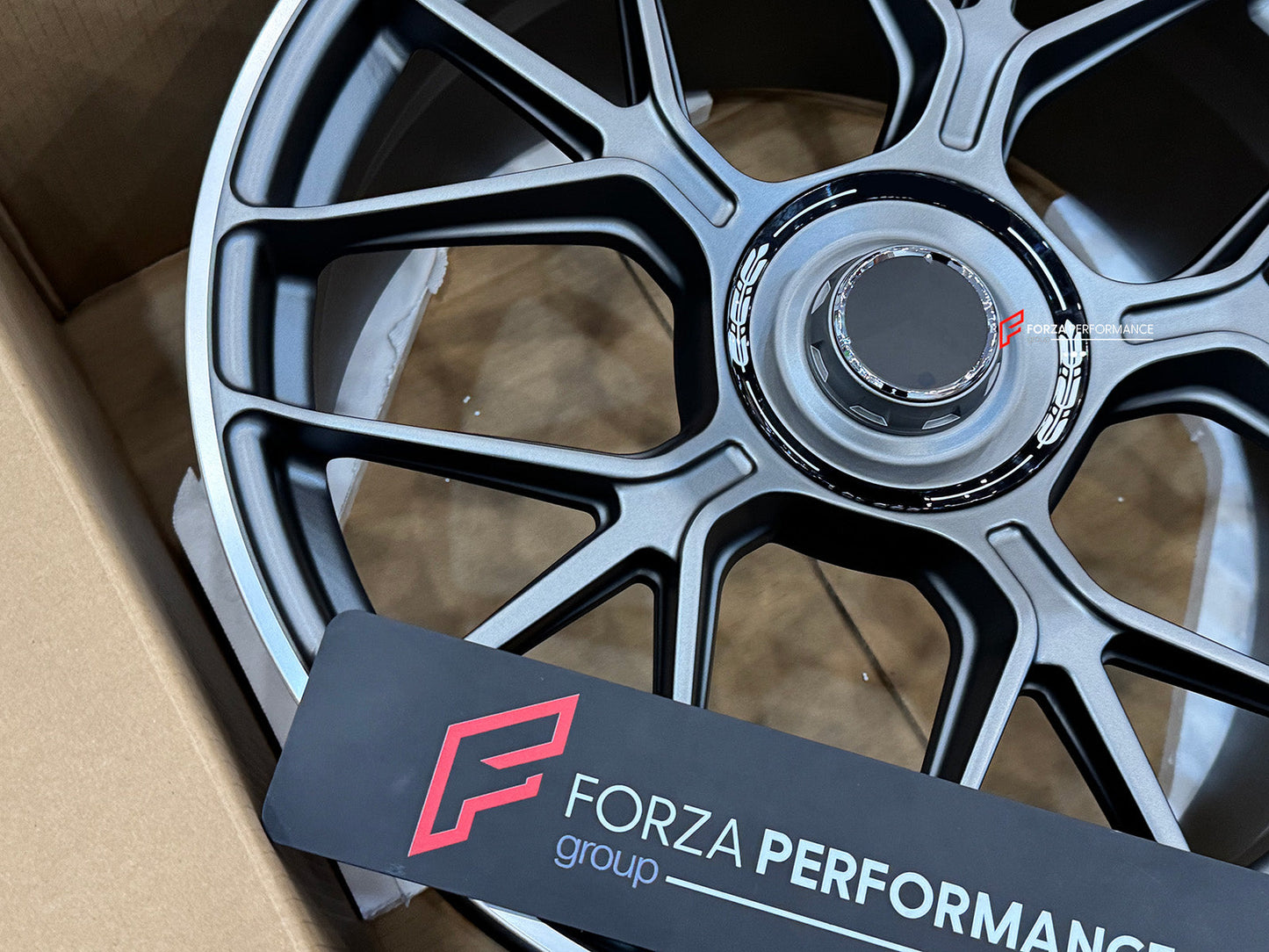 20 INCH FORGED WHEELS RIMS for MERCEDES-BENZ C-CLASS W206 C63 S E PERFORMANCE 2024 custom fit OEM 2024 AMG GT STYLE