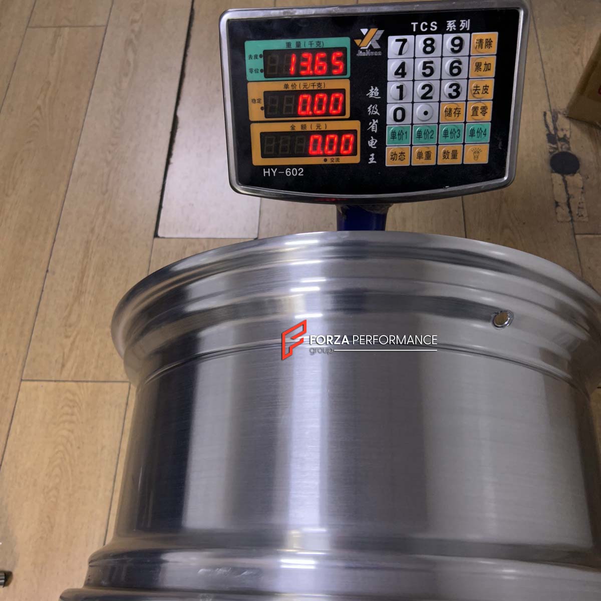 20 INCH FORGED WHEELS RIMS for MERCEDES BENZ CL63 AMG C216 2007 custom fit OZ RACING MAE DESIGN WHEELS