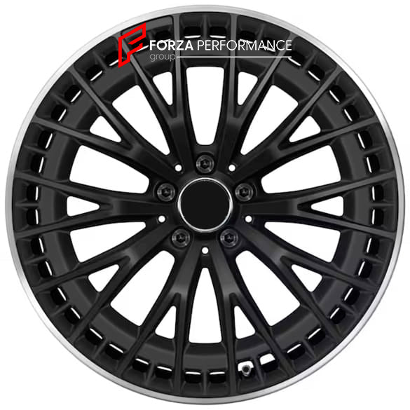 20 INCH FORGED WHEELS RIMS for MERCEDES-BENZ CLE 53 AMG C236 2023+ custom fit OEM WHEELS A2364012900 A2364013000