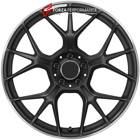 20 INCH FORGED WHEELS RIMS for MERCEDES-BENZ CLE 53 AMG C236 2023+ custom fit OEM WHEELS A2364013100 A2364013200