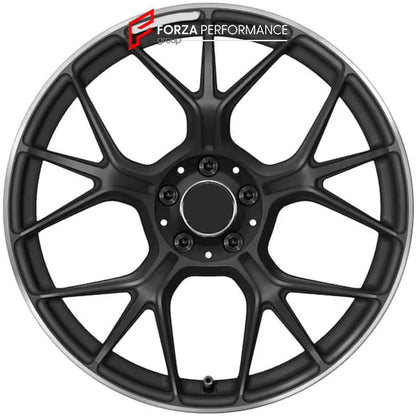20 INCH FORGED WHEELS RIMS for MERCEDES-BENZ CLE 53 AMG C236 2023+ custom fit OEM WHEELS A2364013100 A2364013200