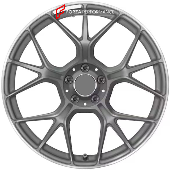 20 INCH FORGED WHEELS RIMS for MERCEDES-BENZ CLE 53 AMG C236 2023+ custom fit OEM WHEELS A2364013100 A2364013200