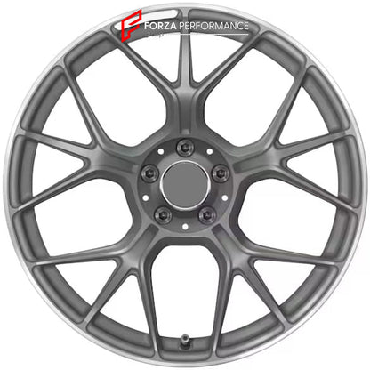 20 INCH FORGED WHEELS RIMS for MERCEDES-BENZ CLE 53 AMG C236 2023+ custom fit OEM WHEELS A2364013100 A2364013200
