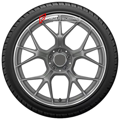 20 INCH FORGED WHEELS RIMS for MERCEDES-BENZ CLE 53 AMG C236 2023+ custom fit OEM WHEELS A2364013100 A2364013200