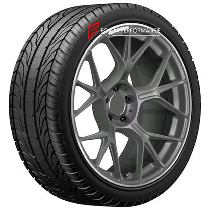 20 INCH FORGED WHEELS RIMS for MERCEDES-BENZ CLE 53 AMG C236 2023+ custom fit OEM WHEELS A2364013100 A2364013200