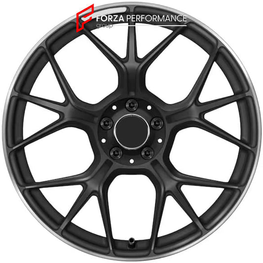 20 INCH FORGED WHEELS RIMS for MERCEDES-BENZ CLE300 CLE450 CLE53 AMG COUPE C236 A236 2023 - 2025 custom fit OEM AMG WHEELS A2364013100 A2364013200