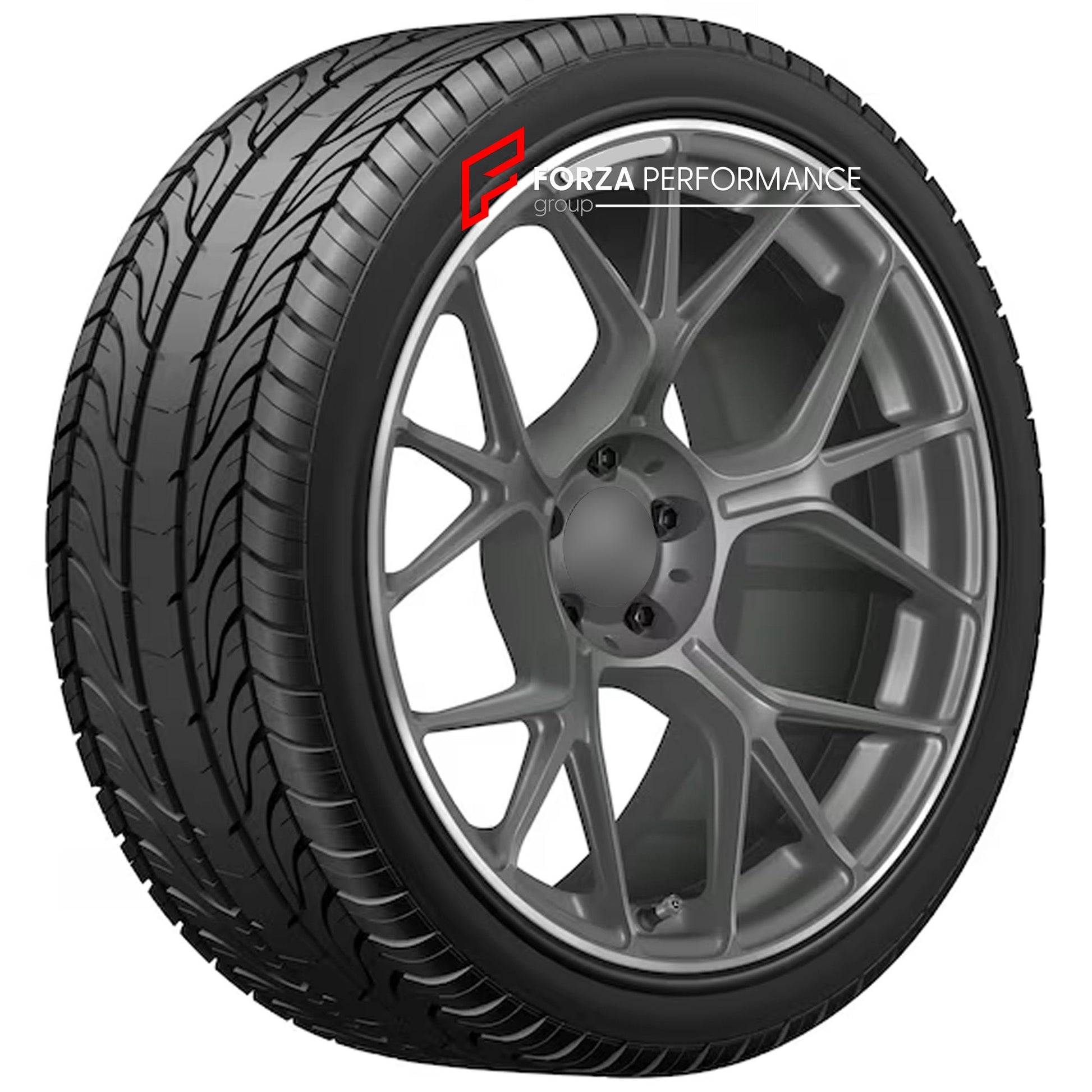 20 INCH FORGED WHEELS RIMS for MERCEDES-BENZ CLE300 CLE450 CLE53 AMG COUPE C236 A236 2023 - 2025 custom fit OEM AMG WHEELS grey matt cross spoke