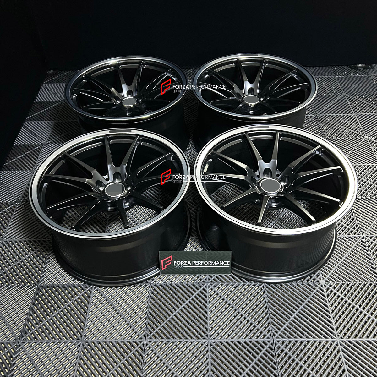 20 INCH FORGED WHEELS RIMS for MERCEDES BENZ CLE53 AMG COUPE C236 2025 custom fit OEM C63 C205 WHEELS A2054017400 A2054017500 2054017400 A2054017400