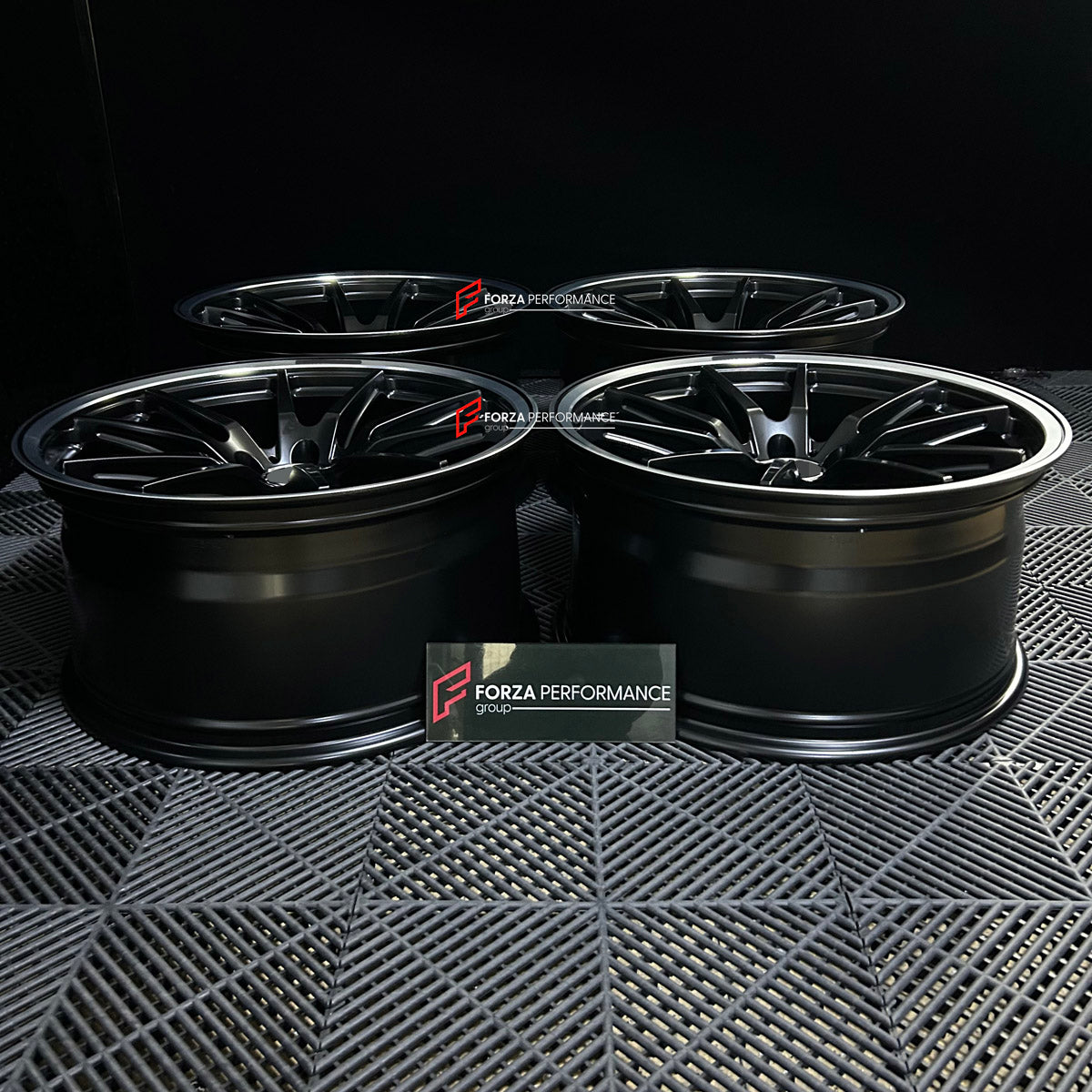 20 INCH FORGED WHEELS RIMS for MERCEDES BENZ CLE53 AMG COUPE C236 2025 custom fit OEM C63 C205 WHEELS A2054017400 A2054017500 2054017400 A2054017400