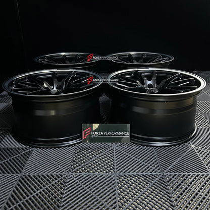 20 INCH FORGED WHEELS RIMS for MERCEDES BENZ CLE53 AMG COUPE C236 2025 custom fit OEM C63 C205 WHEELS A2054017400 A2054017500 2054017400 A2054017400