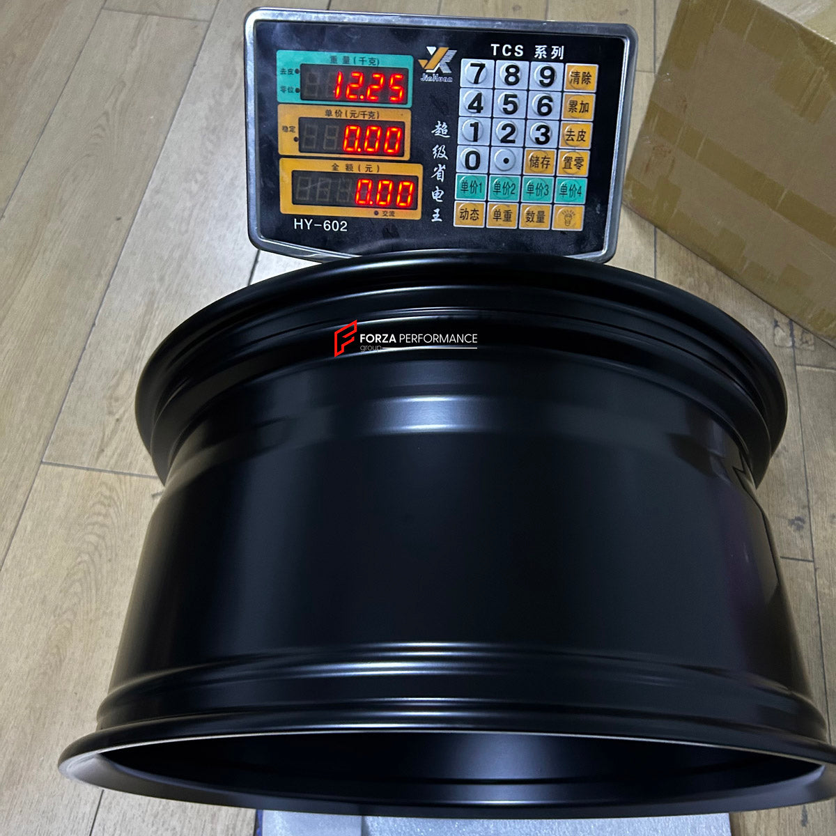 20 INCH FORGED WHEELS RIMS for MERCEDES BENZ CLE53 AMG COUPE C236 2025 custom fit OEM C63 C205 WHEELS A2054017400 A2054017500 2054017400 A2054017400