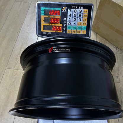 20 INCH FORGED WHEELS RIMS for MERCEDES BENZ CLE53 AMG COUPE C236 2025 custom fit OEM C63 C205 WHEELS A2054017400 A2054017500 2054017400 A2054017400